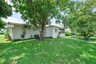 7104 NW 71st Ave, Tamarac, FL 33321 - Photo 15