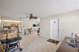7104 NW 71st Ave, Tamarac, FL 33321 - Photo 7