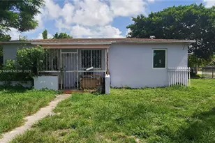 1735 NW 126th St, Miami, FL 33167 - Photo 1