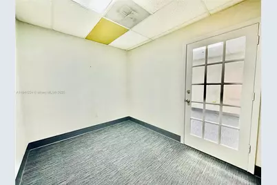 1110 Brickell Ave #609A & 609B, Miami, FL 33131 - Photo 7