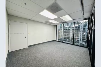 1110 Brickell Ave #609A & 609B, Miami, FL 33131 - Photo 13