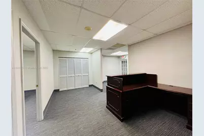 1110 Brickell Ave #609A & 609B, Miami, FL 33131 - Photo 11