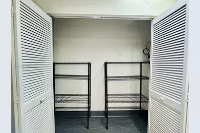 1110 Brickell Ave #609A & 609B, Miami, FL 33131 - Photo 21