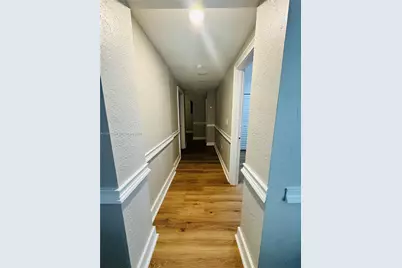 1238 SW 4th St, Miami, FL 33135 - Photo 37