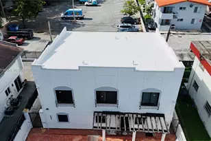1238 SW 4th St, Miami, FL 33135 - Photo 9