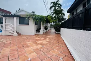 1238 SW 4th St, Miami, FL 33135 - Photo 17