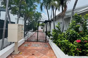 1238 SW 4th St, Miami, FL 33135 - Photo 15