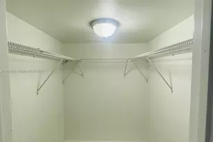 1238 SW 4th St, Miami, FL 33135 - Photo 23