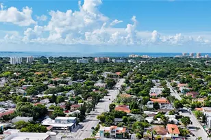 1238 SW 4th St, Miami, FL 33135 - Photo 3