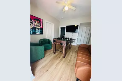 1238 SW 4th St, Miami, FL 33135 - Photo 27