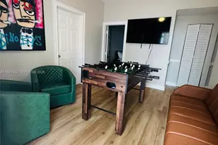 1238 SW 4th St, Miami, FL 33135 - Photo 27
