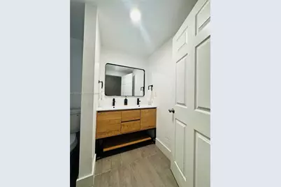 1238 SW 4th St, Miami, FL 33135 - Photo 35