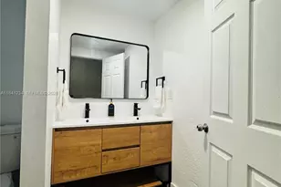 1238 SW 4th St, Miami, FL 33135 - Photo 35
