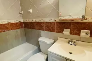 1238 SW 4th St, Miami, FL 33135 - Photo 23