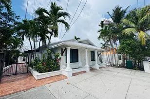 1238 SW 4th St, Miami, FL 33135 - Photo 13