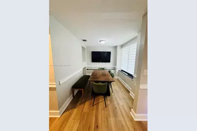 1238 SW 4th St, Miami, FL 33135 - Photo 39