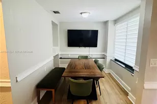1238 SW 4th St, Miami, FL 33135 - Photo 39