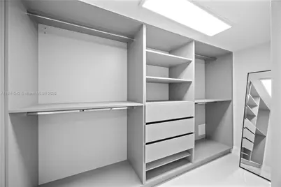 20379 W Country Club Drive #1631, Aventura, FL 33180 - Photo 7