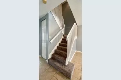 8491 SW 27th St #101, Miramar, FL 33025 - Photo 3