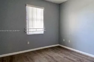 8491 SW 27th St, Miramar, FL 33025 - Photo 5