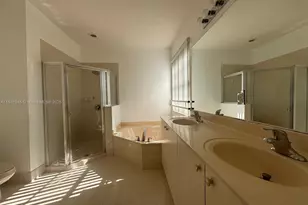 8491 SW 27th St, Miramar, FL 33025 - Photo 7