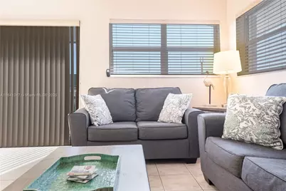 440-442 48th Street Ocean, Marathon, FL 33050 - Photo 23