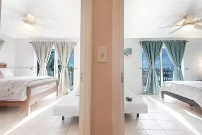 440-442 48th Street Ocean, Marathon, FL 33050 - Photo 11