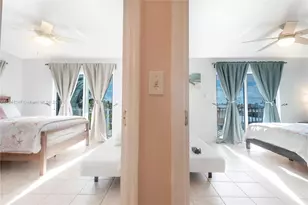 440-442 48th Street Ocean, Marathon, FL 33050 - Photo 11
