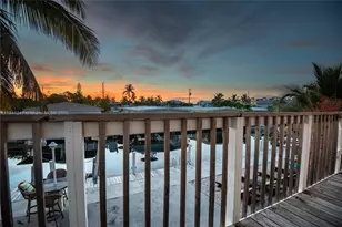 440-442 48th Street Ocean, Marathon, FL 33050 - Photo 37