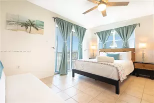 440-442 48th Street Ocean, Marathon, FL 33050 - Photo 15