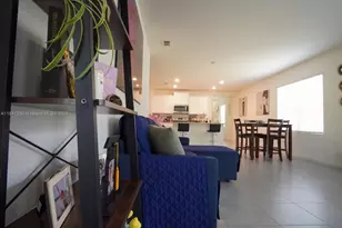 10770 SW Vasari Way, Port Saint Lucie, FL 34987 - Photo 33