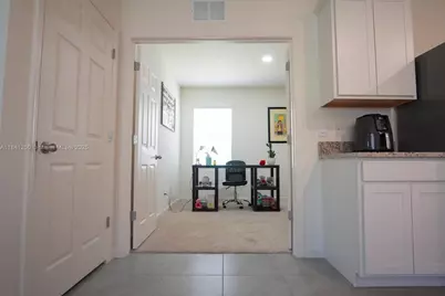 10770 SW Vasari Way, Port Saint Lucie, FL 34987 - Photo 41
