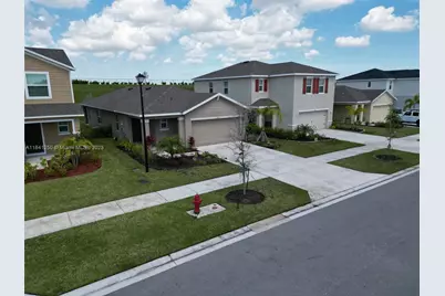 10770 SW Vasari Way, Port Saint Lucie, FL 34987 - Photo 15