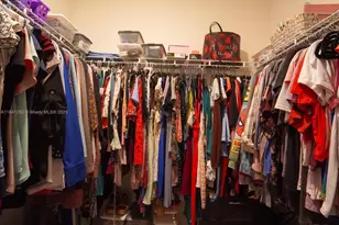 10770 SW Vasari Way, Port Saint Lucie, FL 34987 - Photo 23