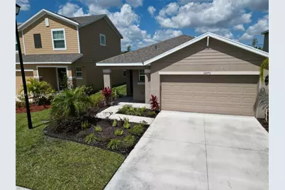 10770 SW Vasari Way, Port Saint Lucie, FL 34987 - Photo 1