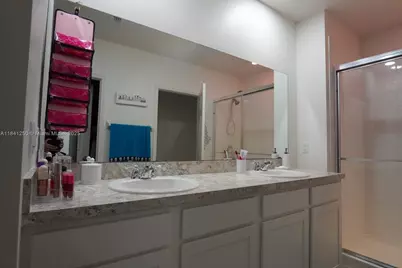 10770 SW Vasari Way, Port Saint Lucie, FL 34987 - Photo 19