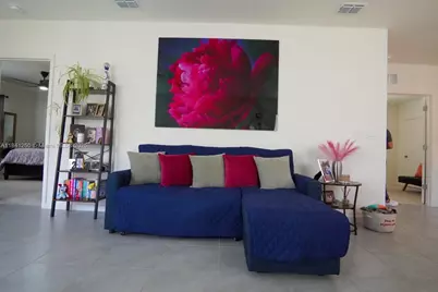 10770 SW Vasari Way, Port Saint Lucie, FL 34987 - Photo 31