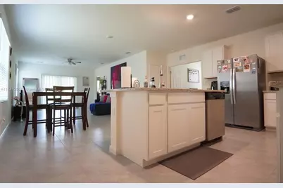 10770 SW Vasari Way, Port Saint Lucie, FL 34987 - Photo 37