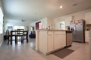 10770 SW Vasari Way, Port Saint Lucie, FL 34987 - Photo 37