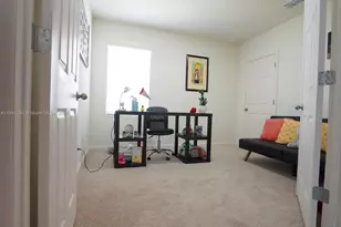 10770 SW Vasari Way, Port Saint Lucie, FL 34987 - Photo 39