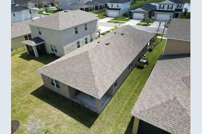 10770 SW Vasari Way, Port Saint Lucie, FL 34987 - Photo 13