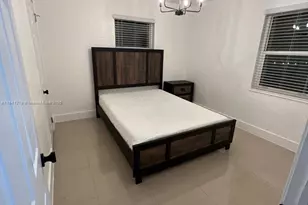 80 Carlisle Dr, Miami Springs, FL 33166 - Photo 5