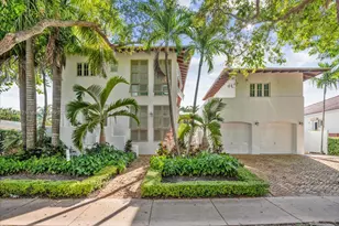 350 E Woodcrest Rd, Key Biscayne, FL 33149 - Photo 1