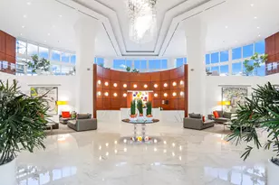 19111 Collins Ave, Sunny Isles Beach, FL 33160 - Photo 1