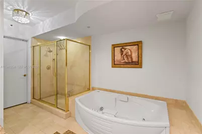 19111 Collins Ave #3507, Sunny Isles Beach, FL 33160 - Photo 19