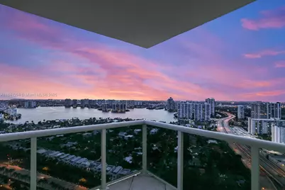 19111 Collins Ave #3507, Sunny Isles Beach, FL 33160 - Photo 21