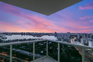 19111 Collins Ave, Sunny Isles Beach, FL 33160 - Photo 21
