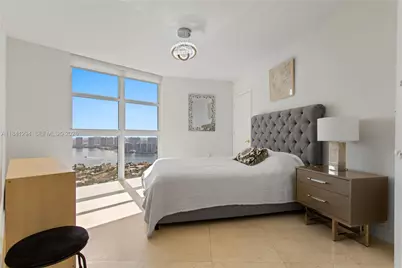 19111 Collins Ave #3507, Sunny Isles Beach, FL 33160 - Photo 21