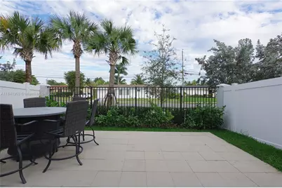 20441 NW 4th Ct, Miami Gardens, FL 33169 - Photo 25