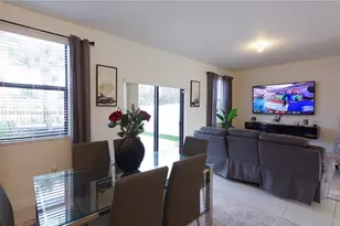 20441 NW 4th Ct, Miami Gardens, FL 33169 - Photo 7